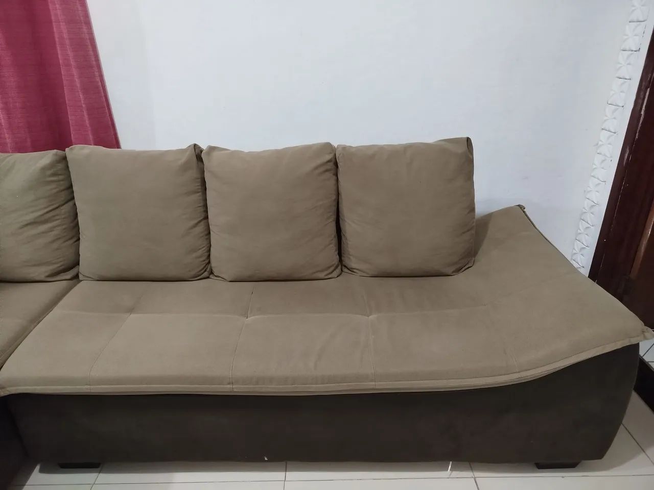 Sofá  - Foto 2