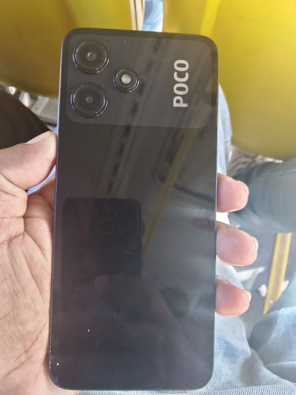 Poco m6 pro  - Foto 3