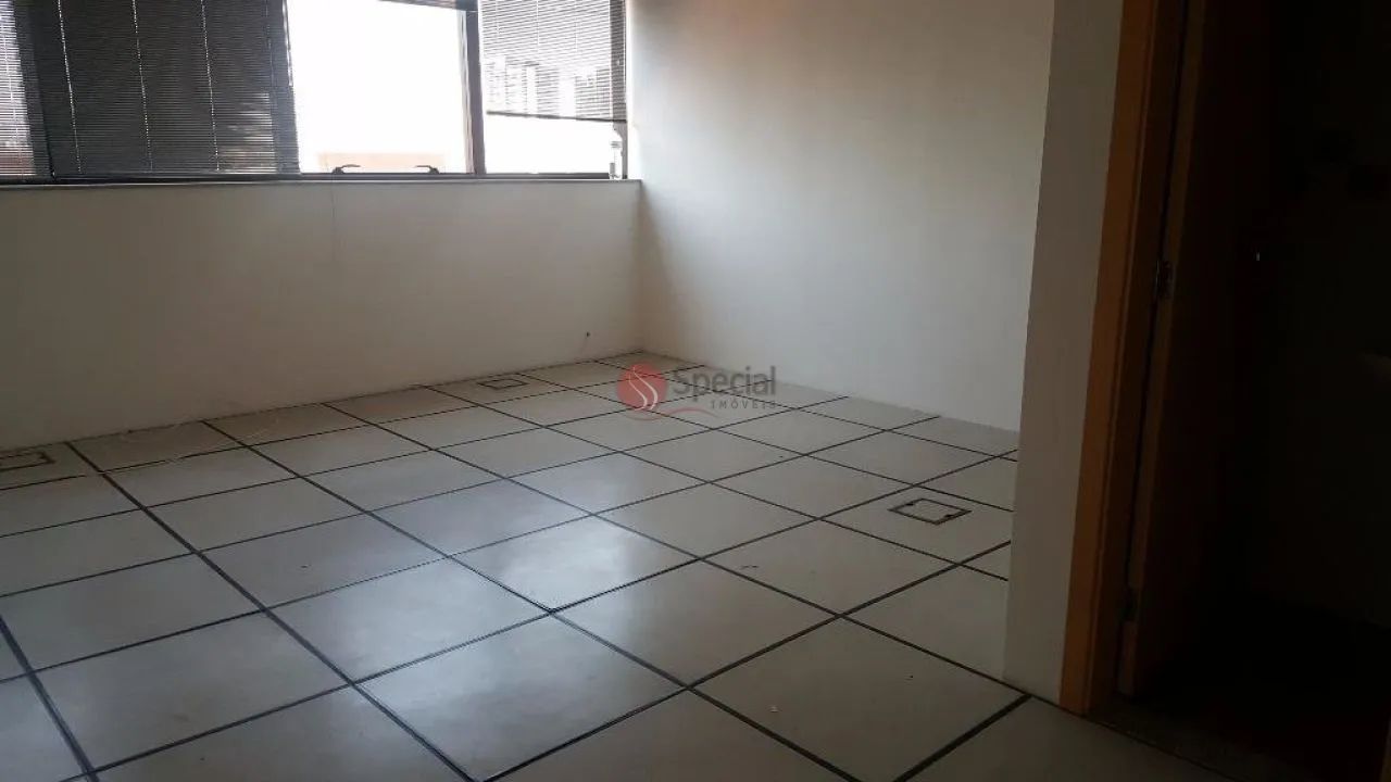 Sala comercial no Tatuapé. - Foto 3