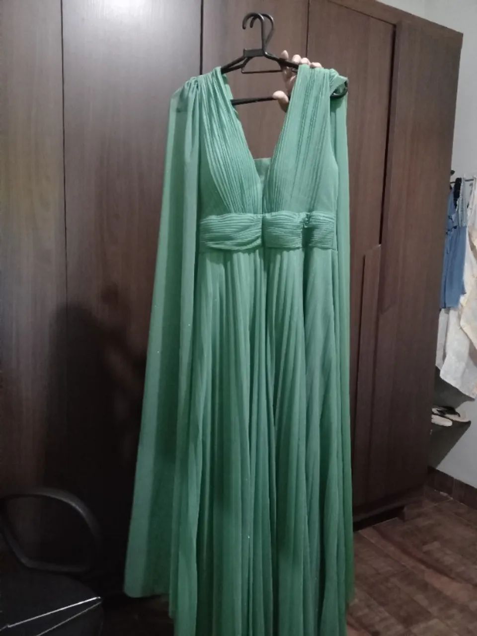 Vestidos para festas - Foto 2