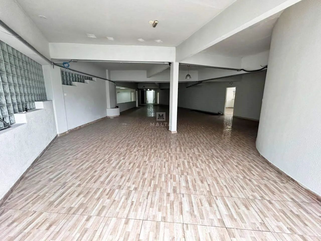Loja e Sobre Loja para Aluguel no Nova Granada - Foto 3