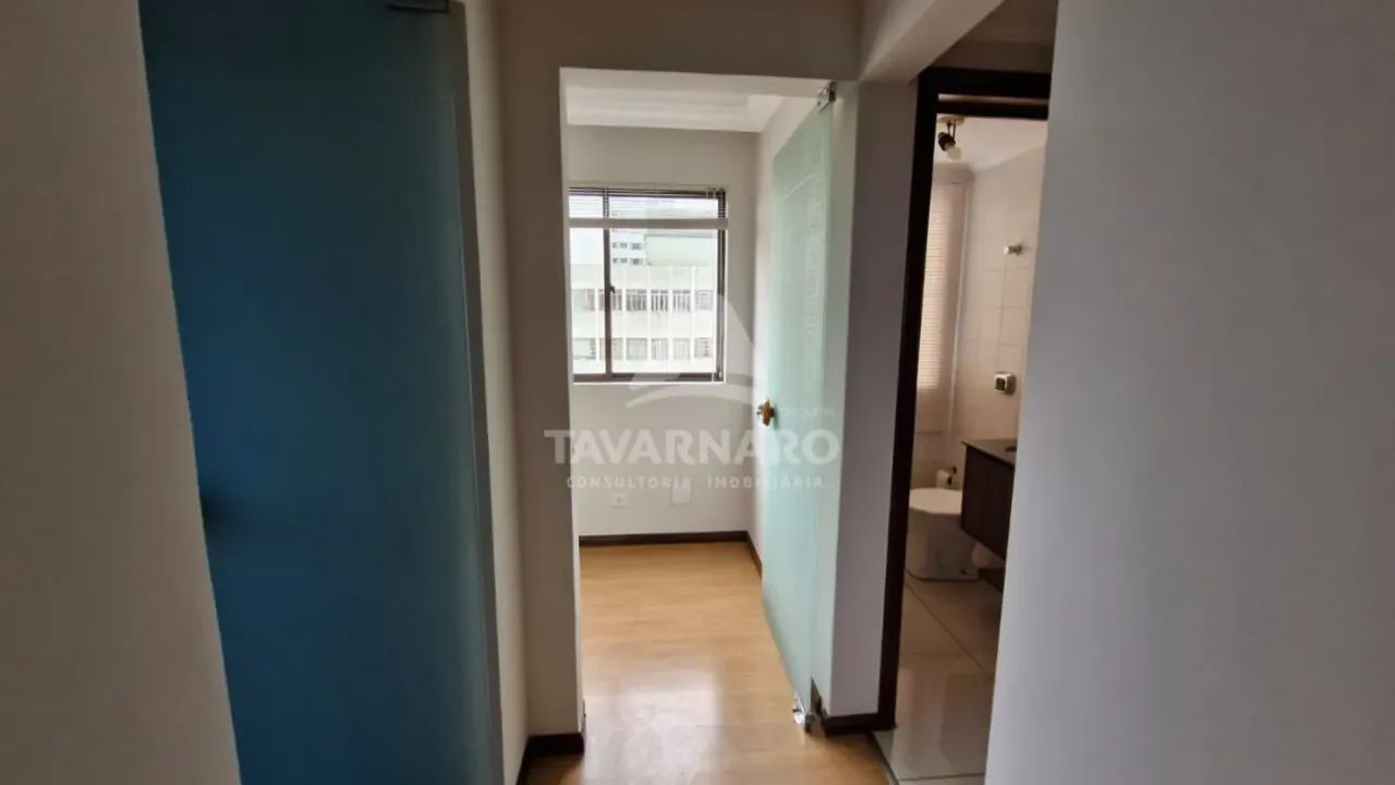 Comercial Conjunto em Ponta Grossa - Foto 4