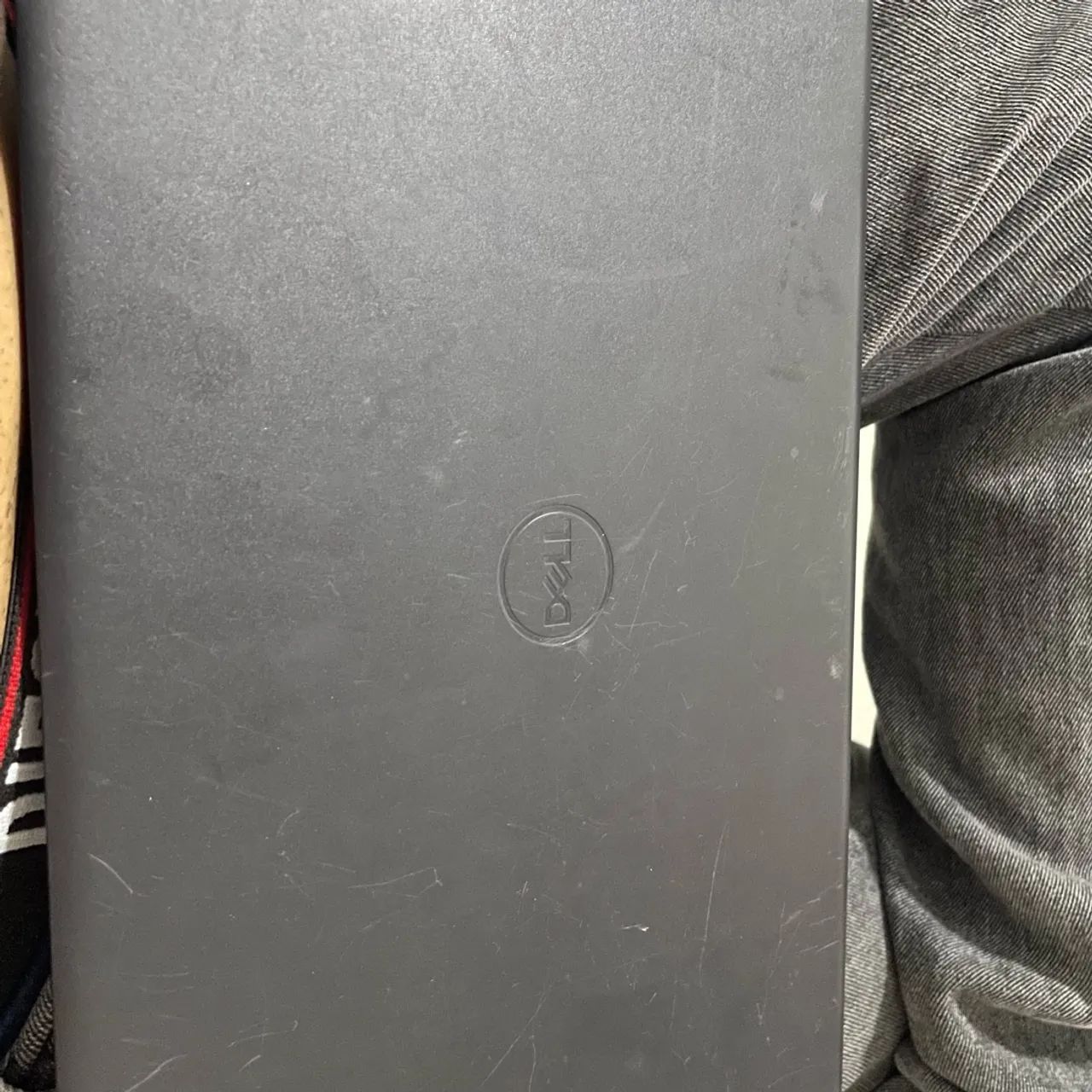 Notebook Dell (usado) - Foto 2