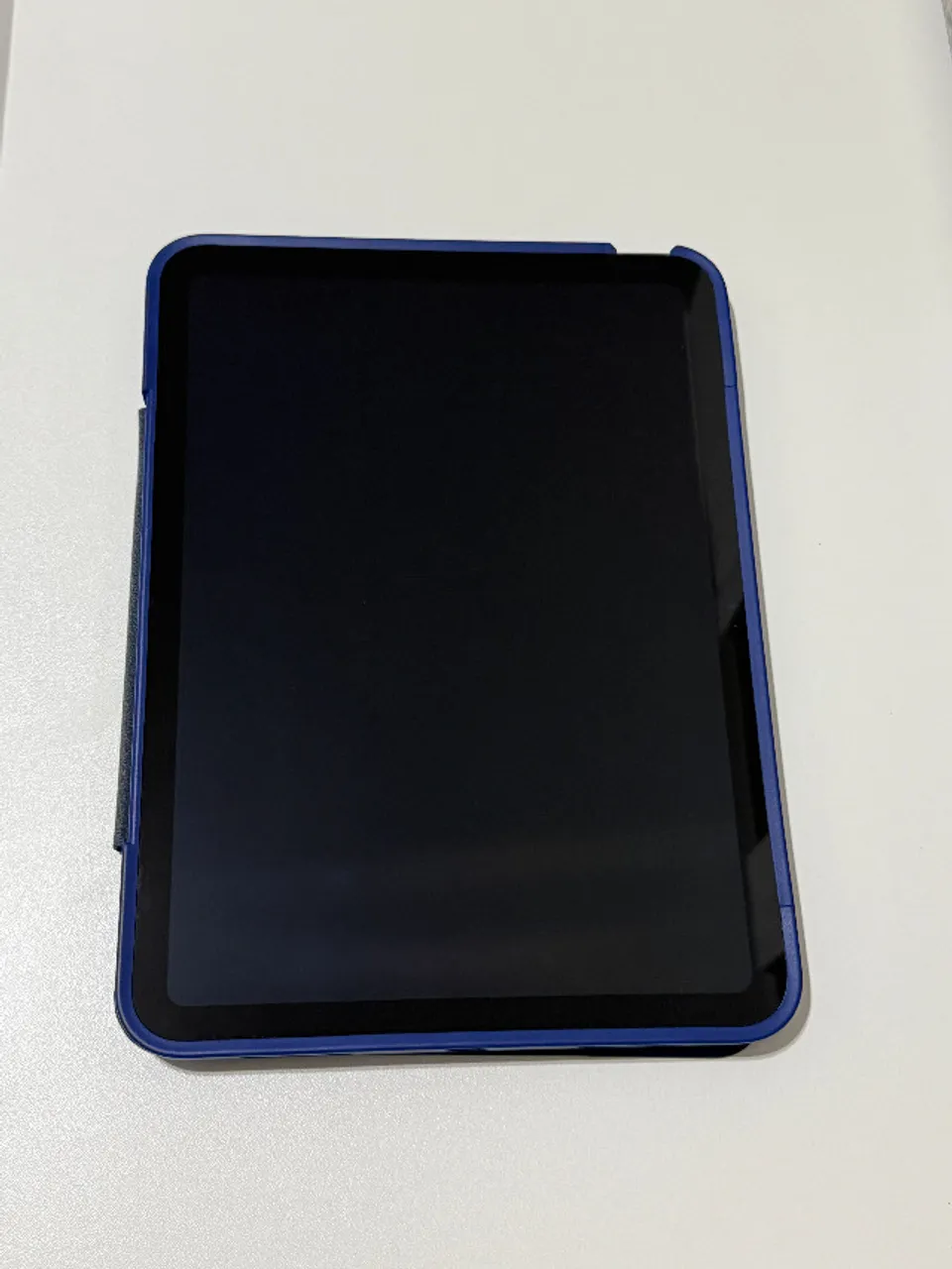 iPad da Apple 16GB geration 3 modelo 1416 - Tablets e E-Readers
