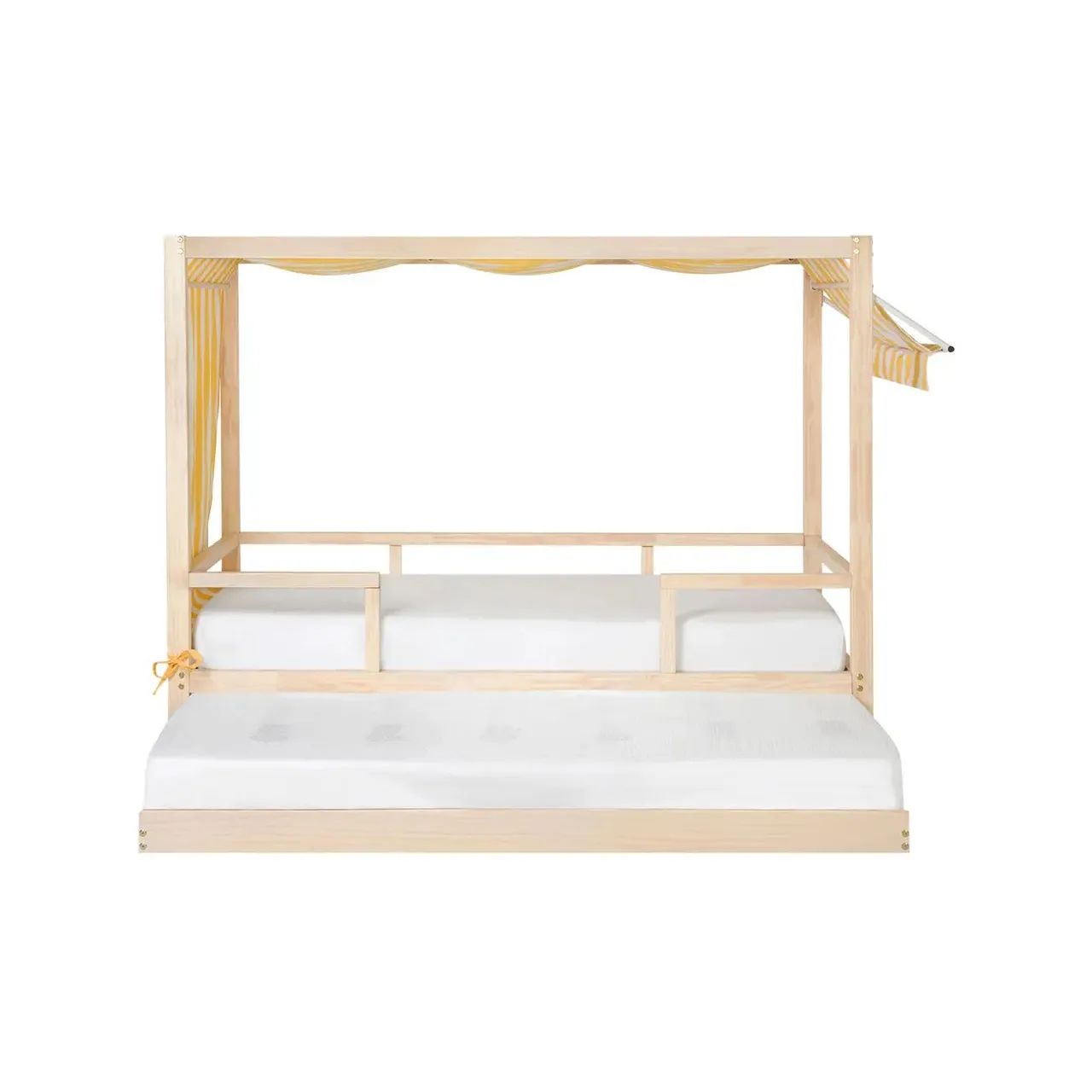Bi cama Tok&Stok Infantil  - Foto 3