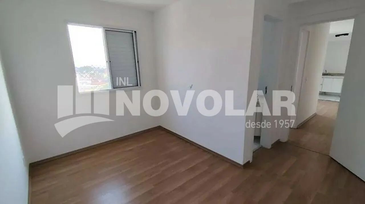 APARTAMENTO, VILA GUILHERME - Foto 4