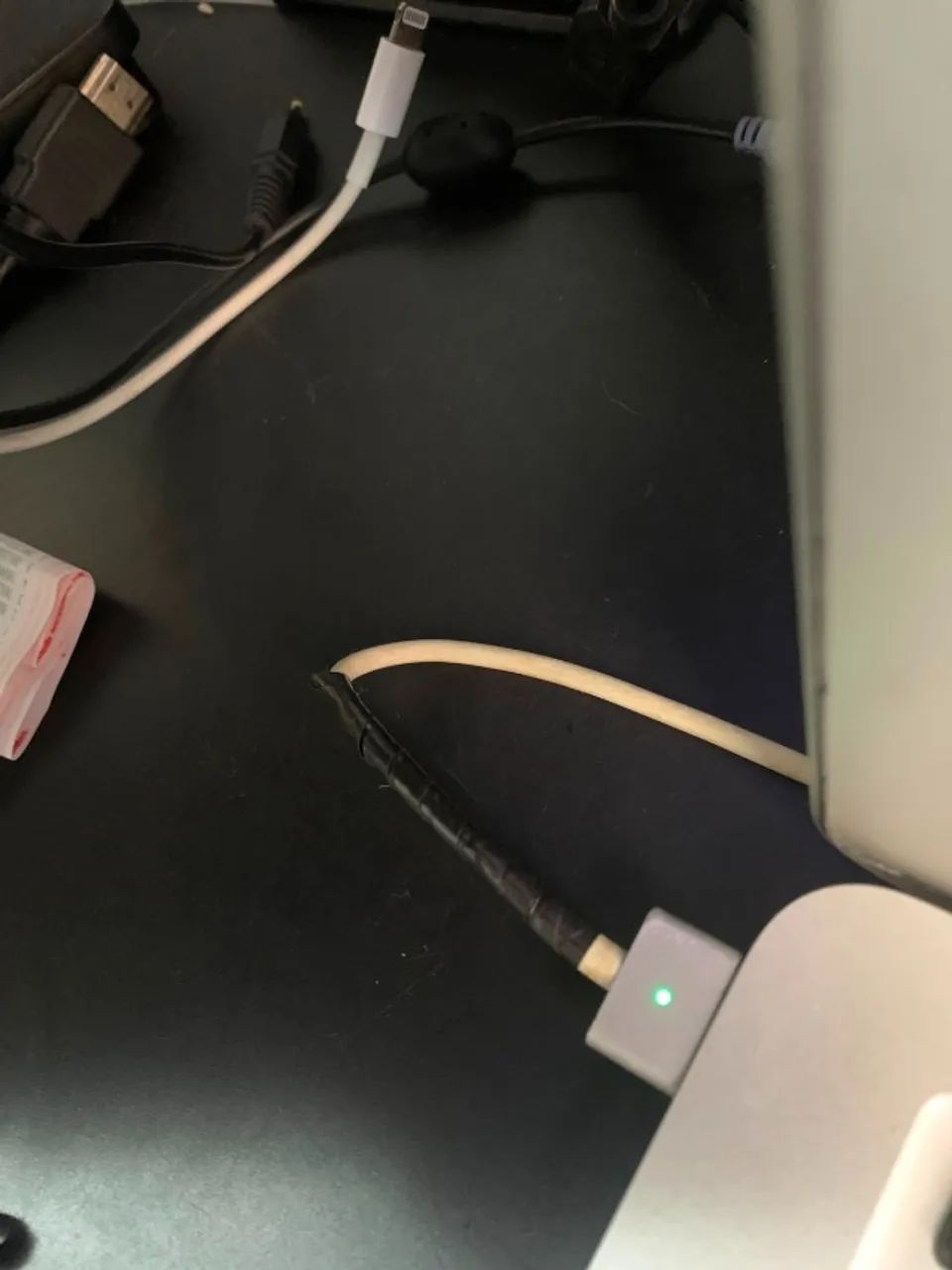MacBook Air 13 mid 2013 A1466 - Foto 2