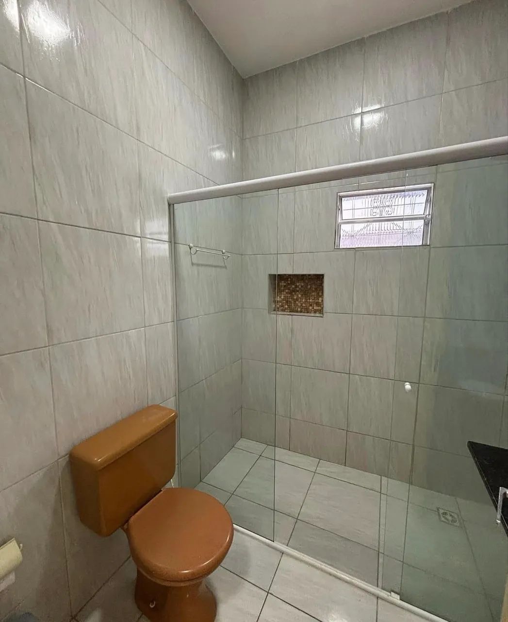 Vende-se casa em Tucuruí  - Foto 5