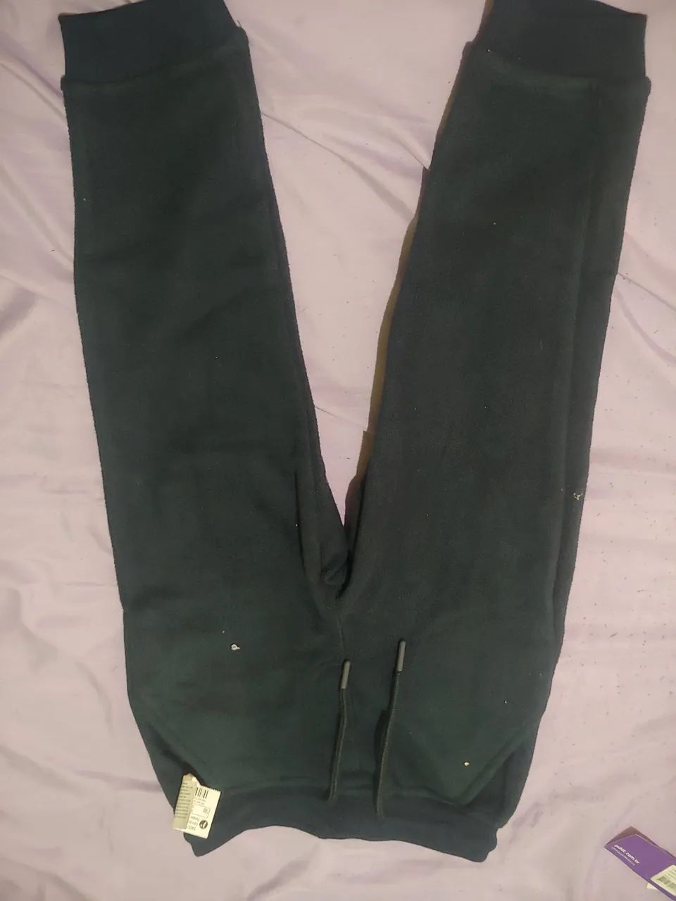 Calça alfaiataria  - Foto 5
