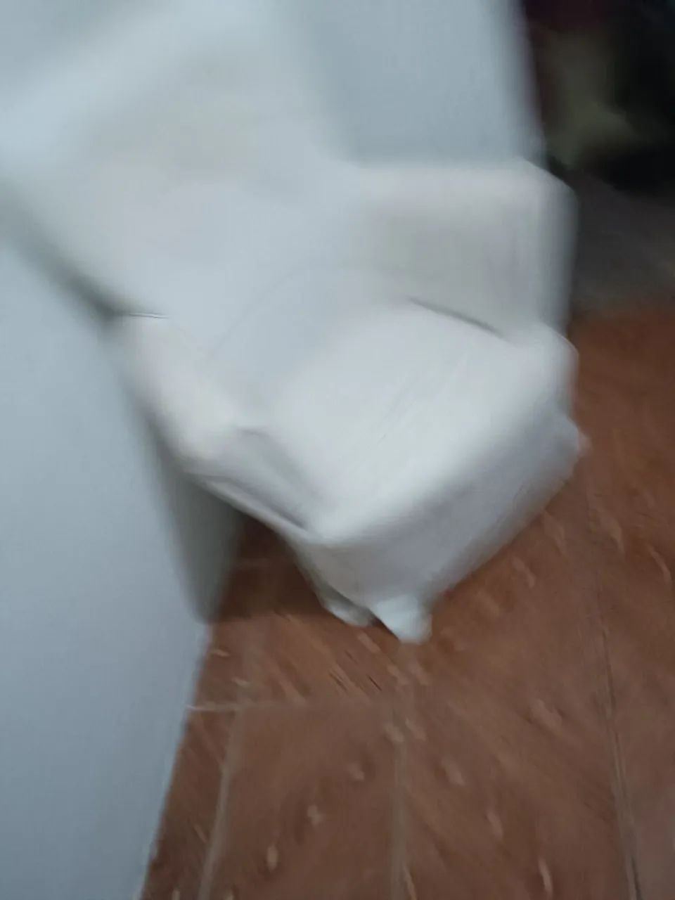 Poltrona desapego confortável 441140317196144642