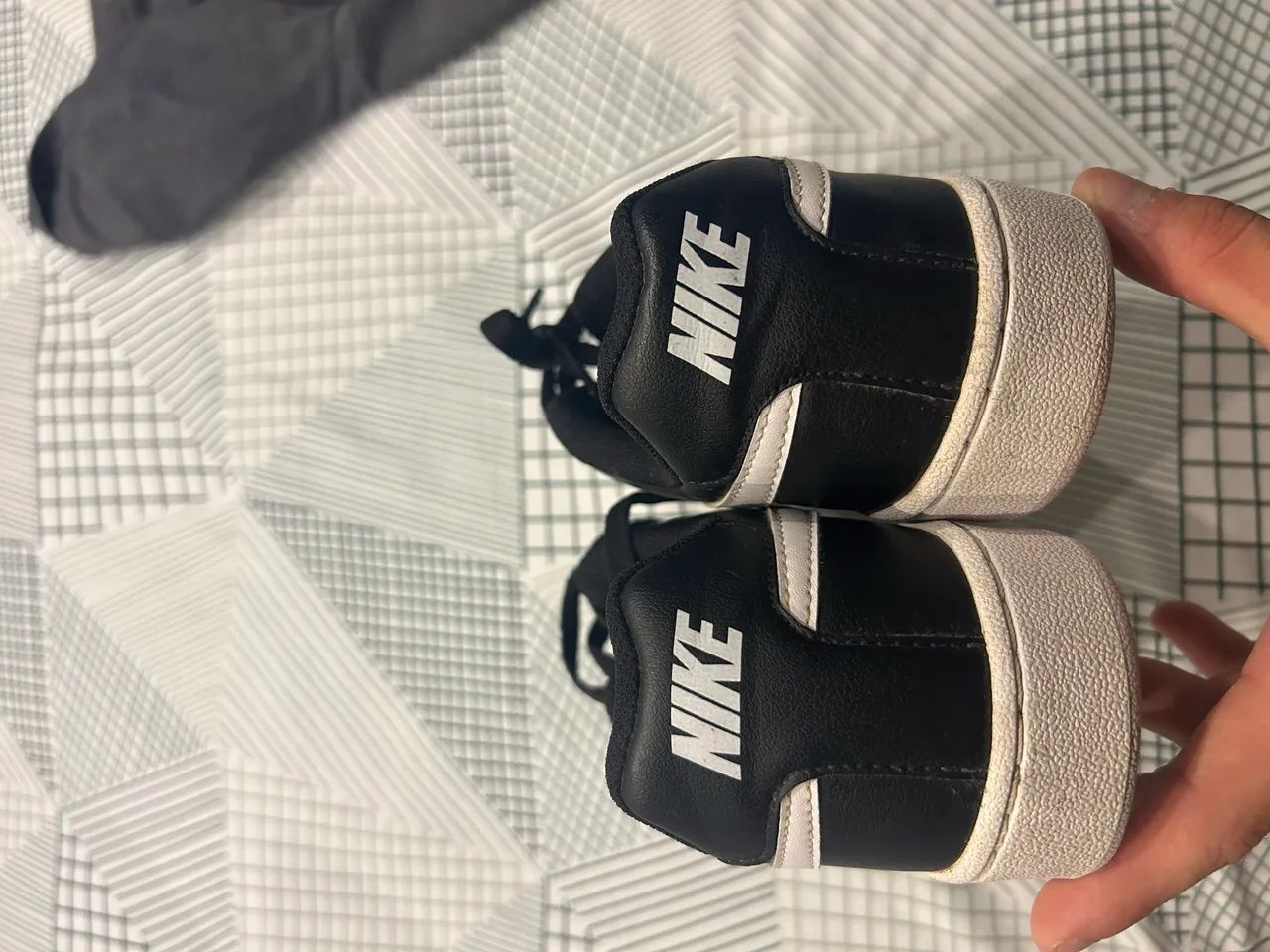 Tênis Nike Court Royale - Foto 2