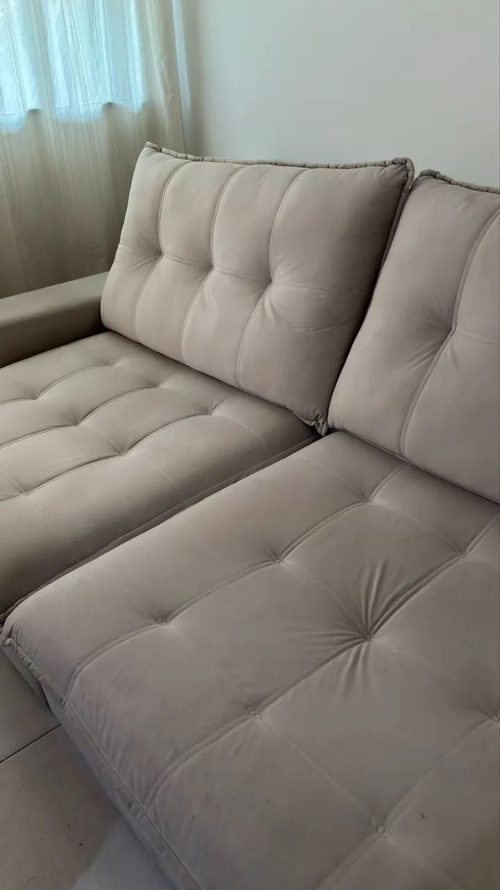 VENDO - Foto 5