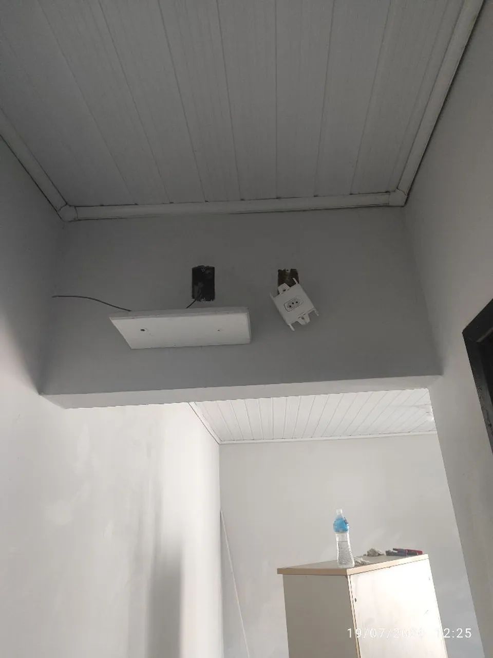 Kitnet  - Foto 4