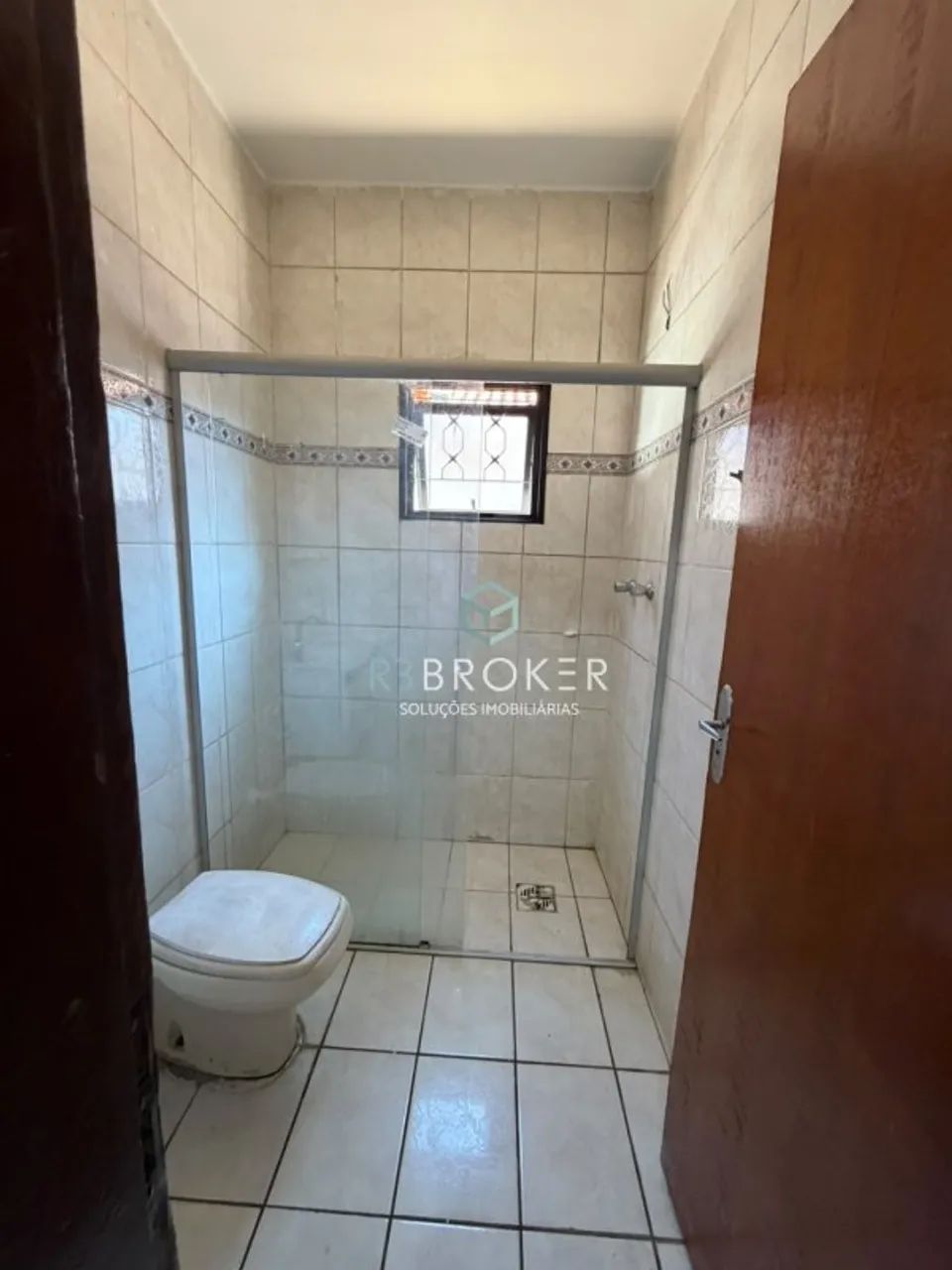 CASA À VENDA | VILA IPIRANGA - Foto 3