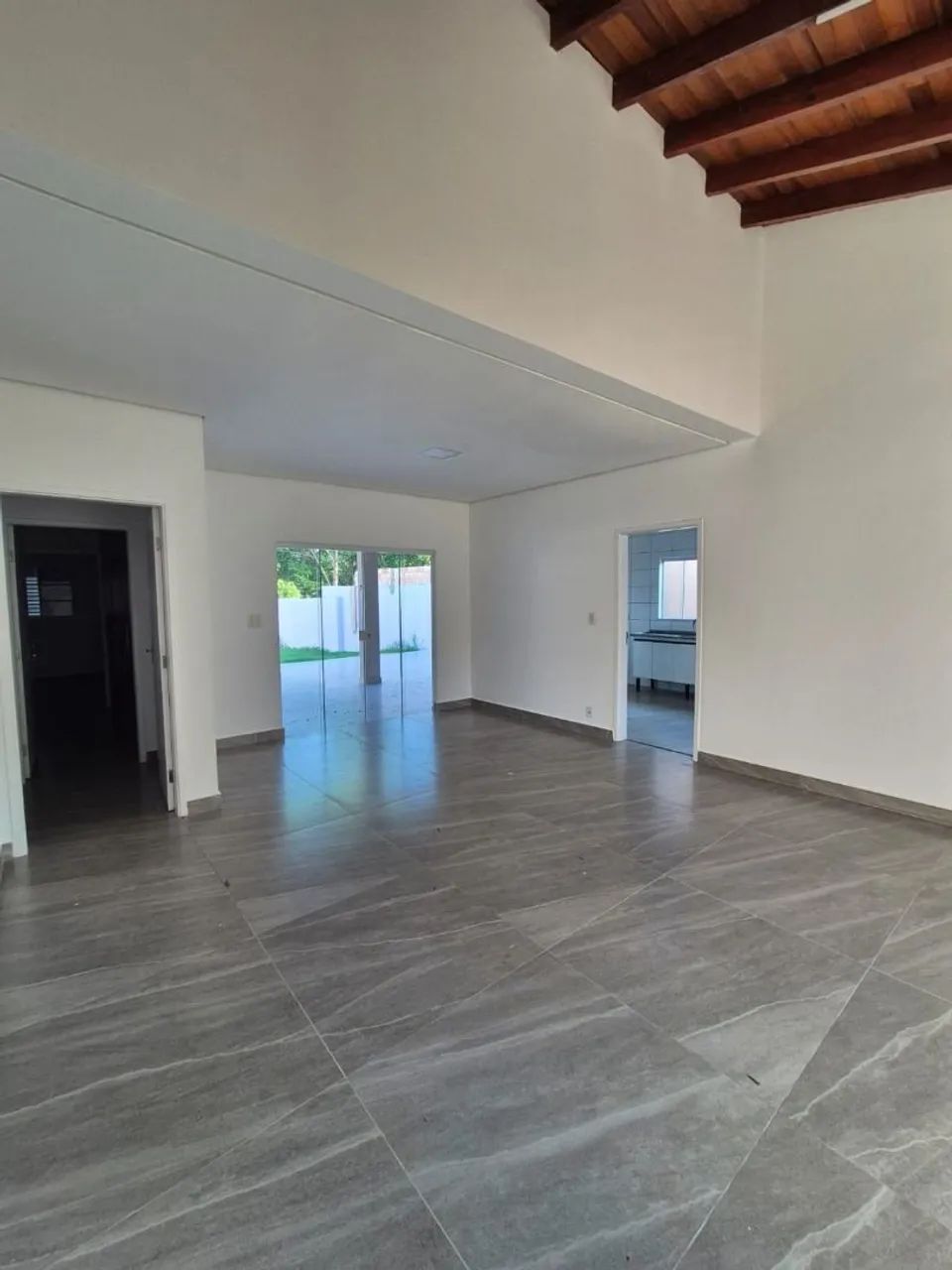 Casa Térrea no Vale Florido - Foto 2