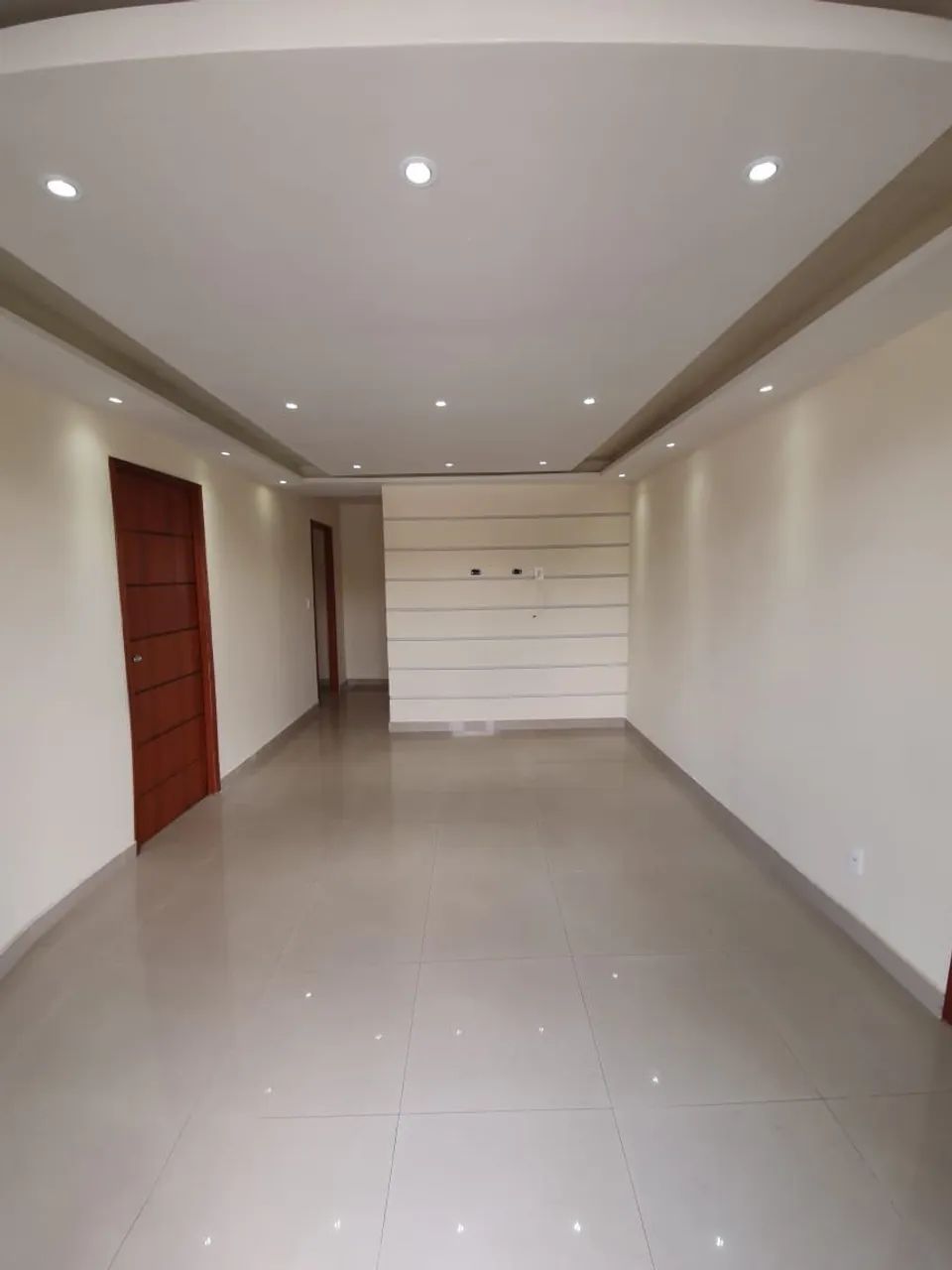 Alugo casa em Realengo  - Foto 5