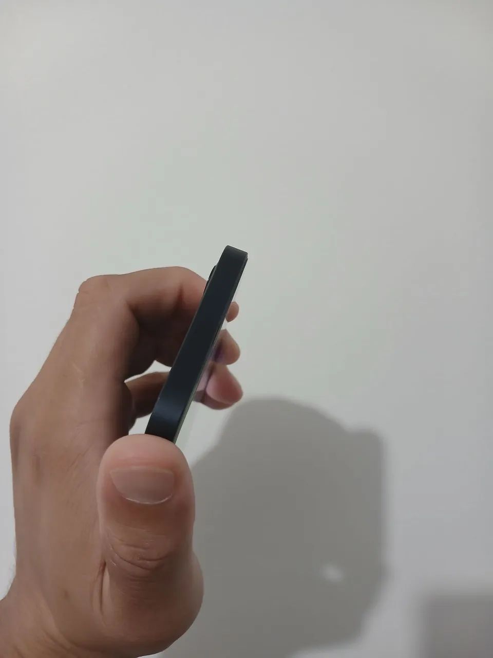 Iphone 12 128GB - Foto 5