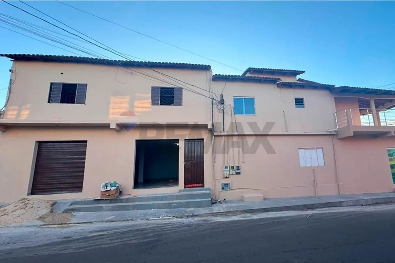 APARTAMENTO ÓTIMO PREÇO 2 QUARTOS ST CENTRAL PARA ALUGAR - Foto 4
