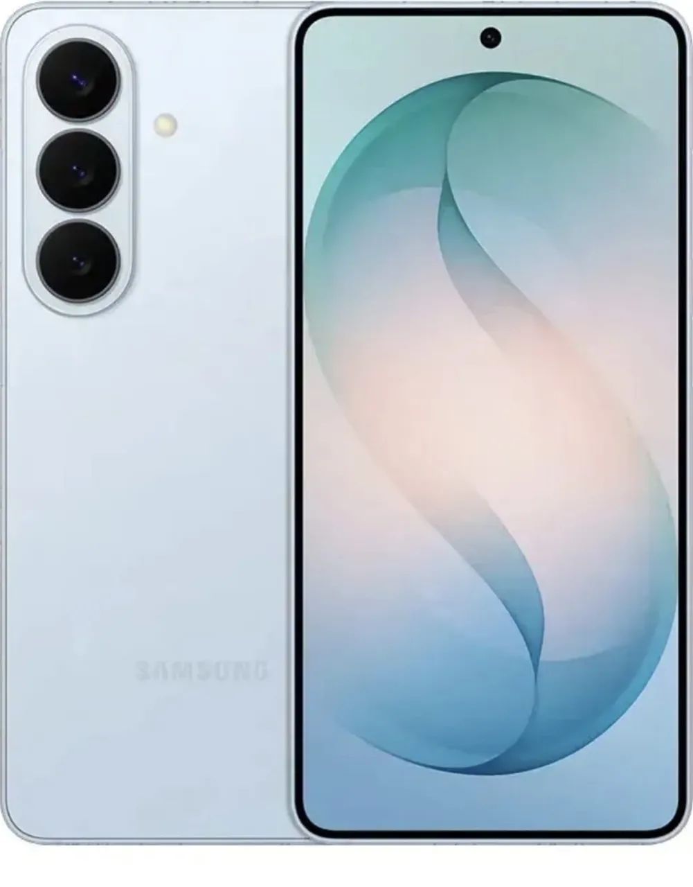 S26 256gb