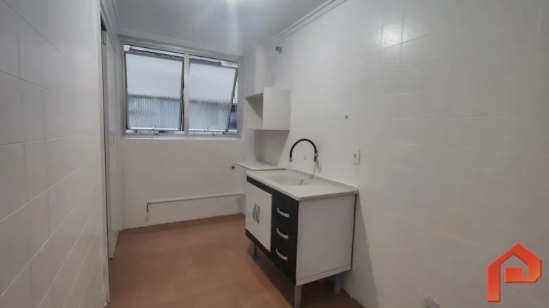 Apartamento - Florianópolis SC - Foto 5