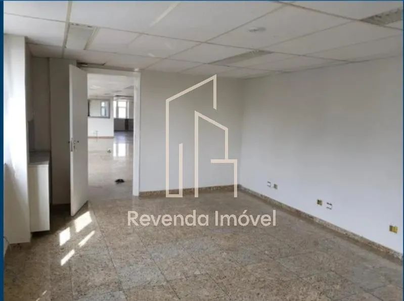 SALA COMERCIAL COMERCIAL em SÃO PAULO - SP, CONSOLAÇÃO - Foto 5