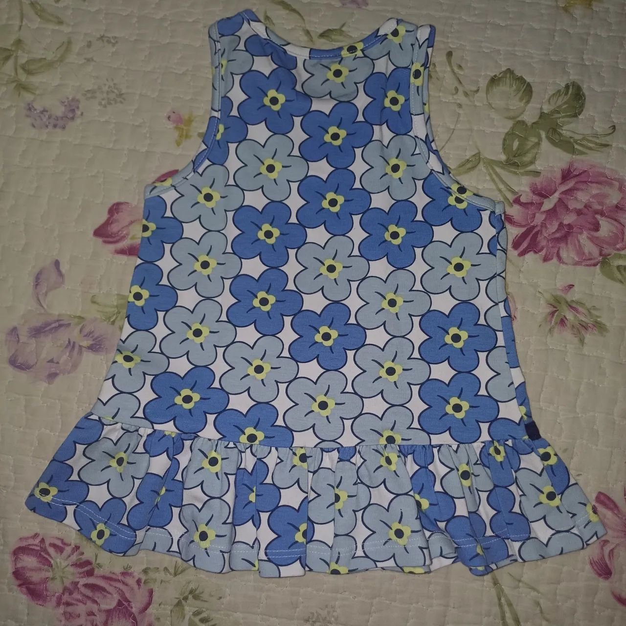 Conjunto Infantil Kily - Foto 2