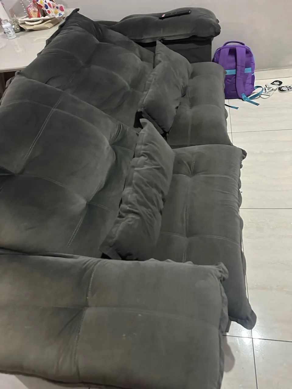 Sofá