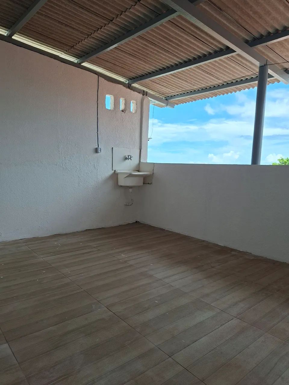 Aluguel - Casa - Foto 5