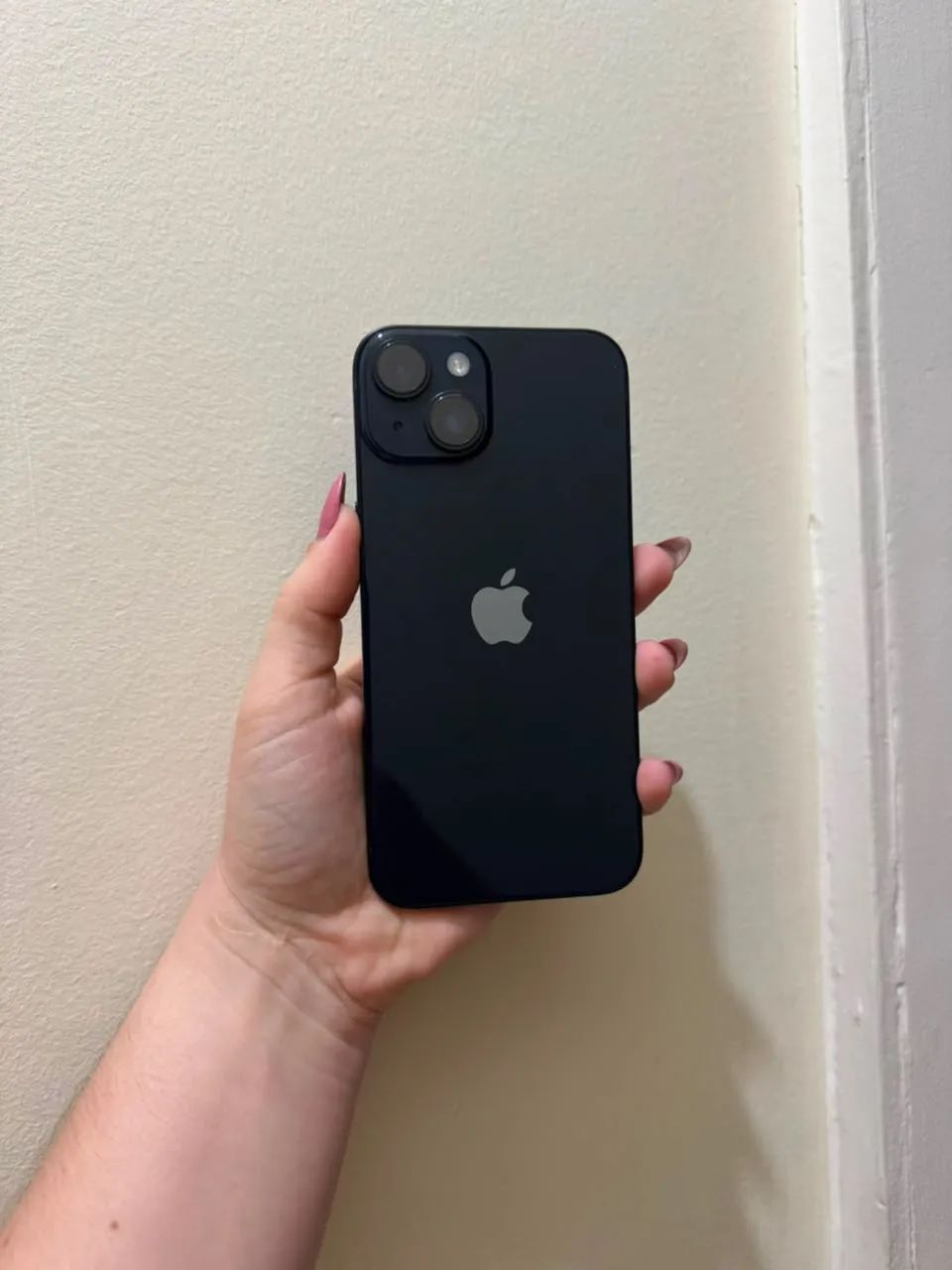 iPhone 14 128gb na caixa excelente estado  - Foto 2