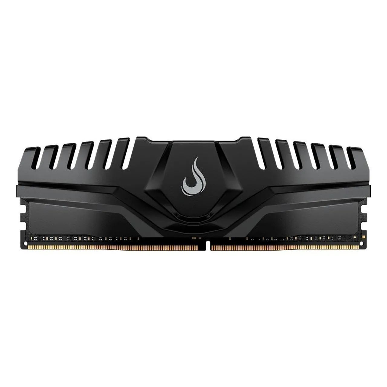 Duas memórias RAM 8gb cada