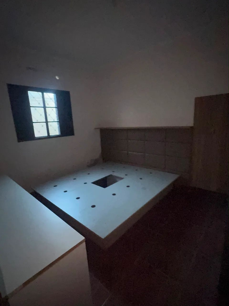 Aluga-se casa  - Foto 3