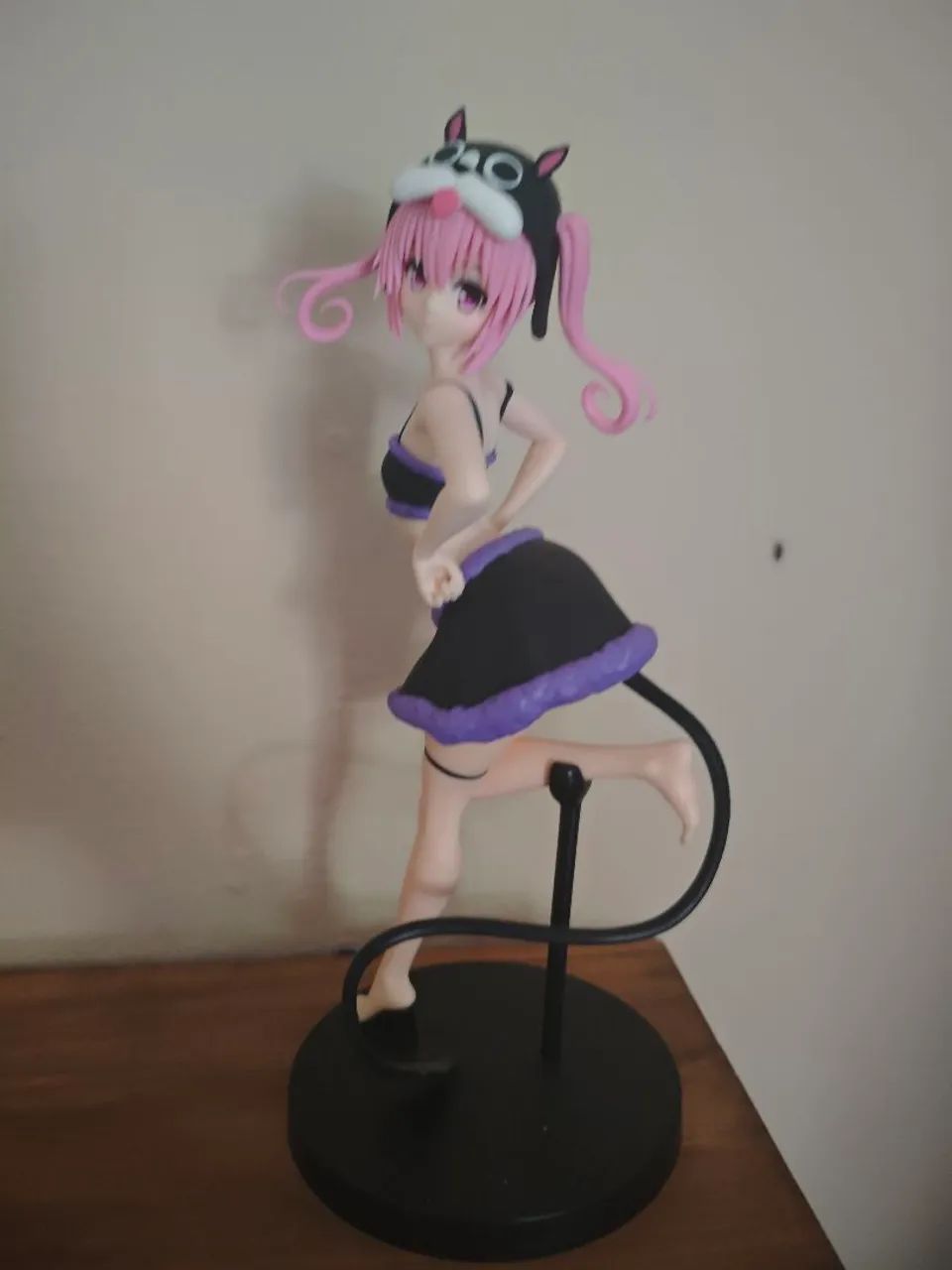 Figure to love ru - Foto 2