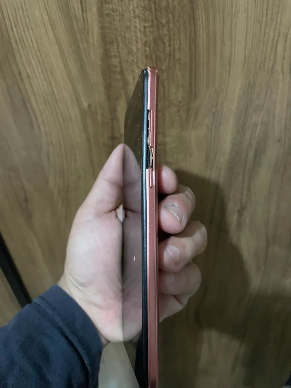 Samsung A03 core  - Foto 2