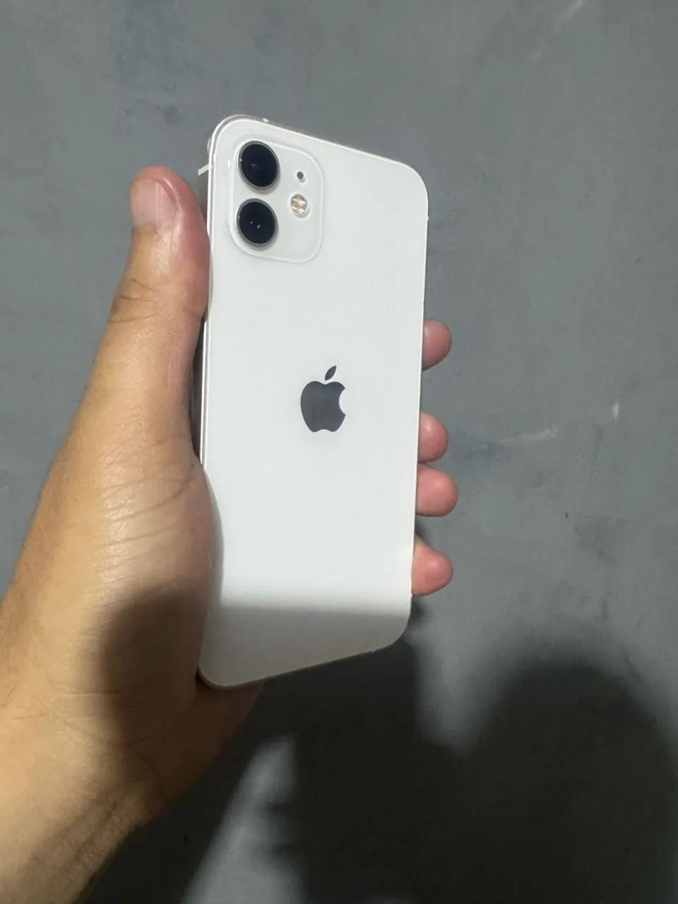 iPhone 12 - Foto 4