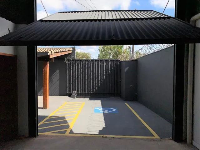 Comercial Galpao em Uberlândia - Foto 2
