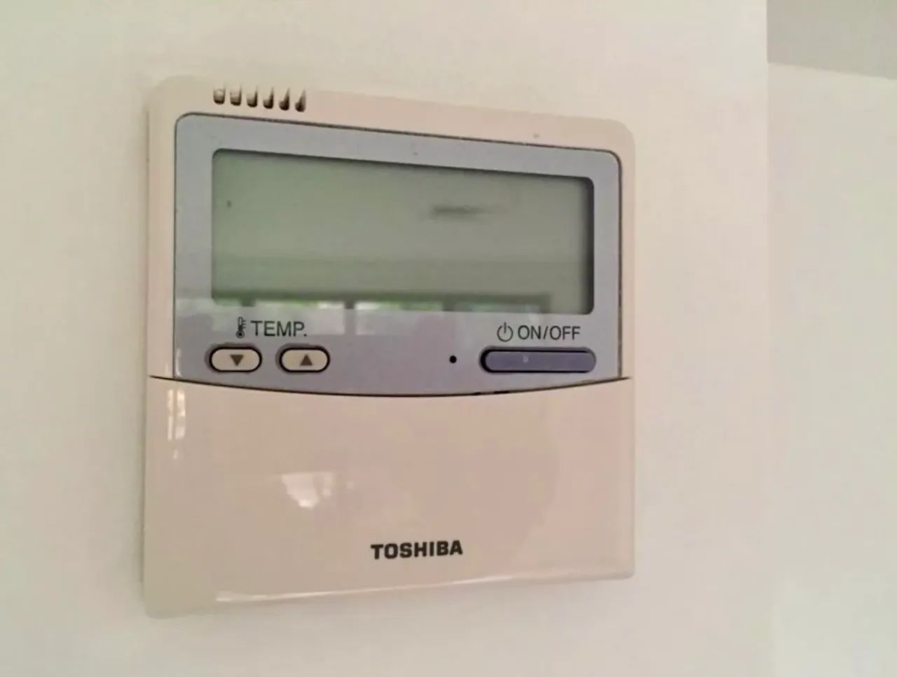 Sala/Conjunto para venda tem 59 metros quadrados - Foto 8