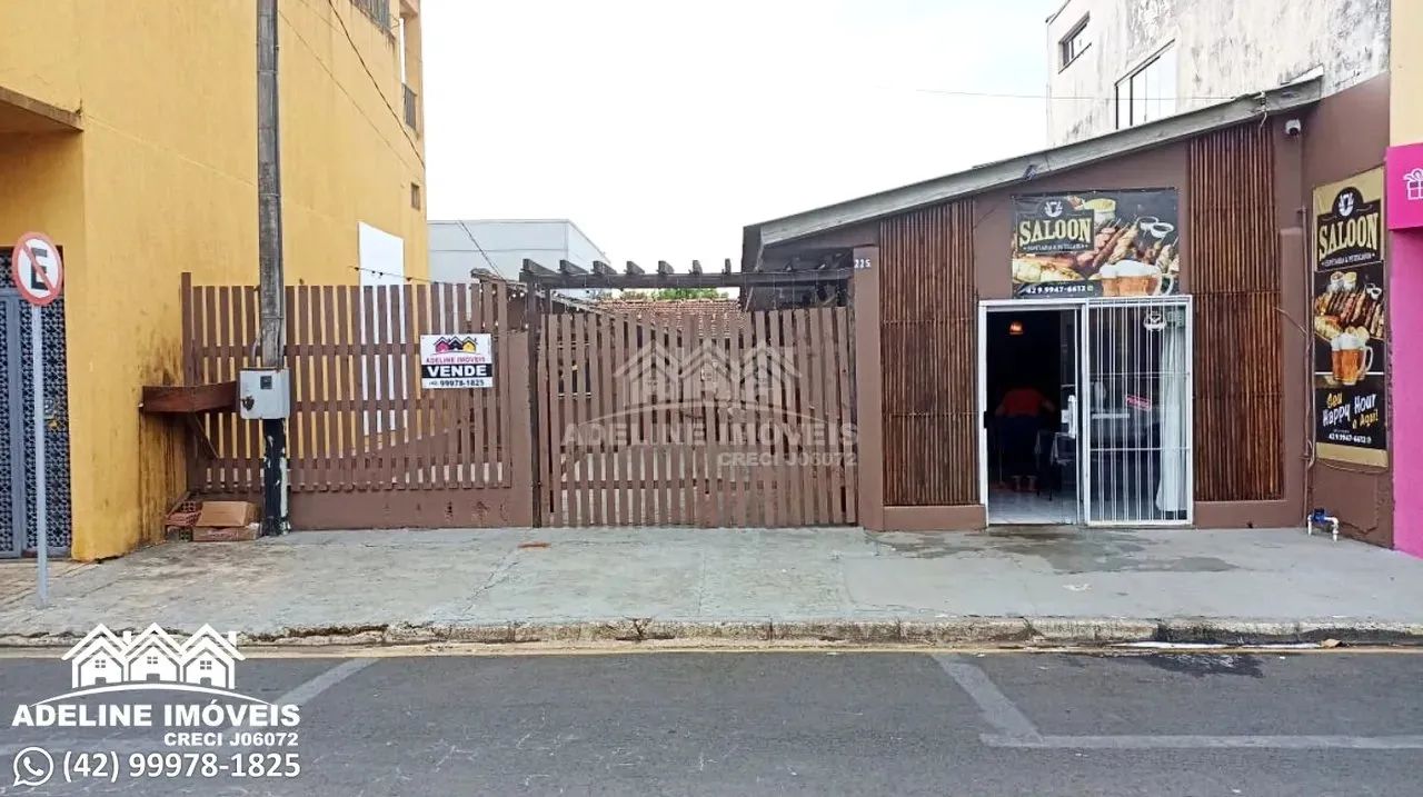 Comercial Nova Holanda Carambeí - Foto 5