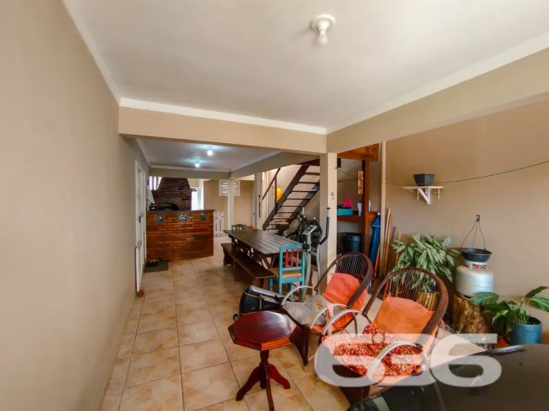 Casa | São Francisco do Sul | Ervino - Foto 5