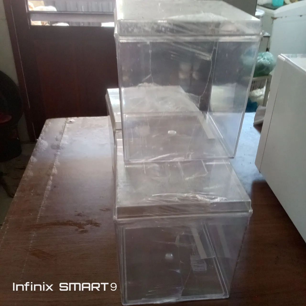 Porta condimento comercial - Foto 2