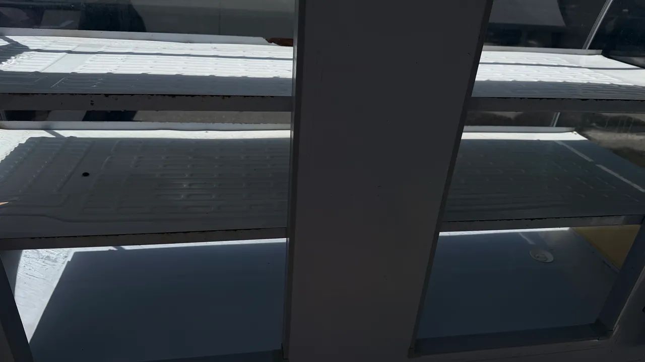 Freezer Balcão  - Foto 3