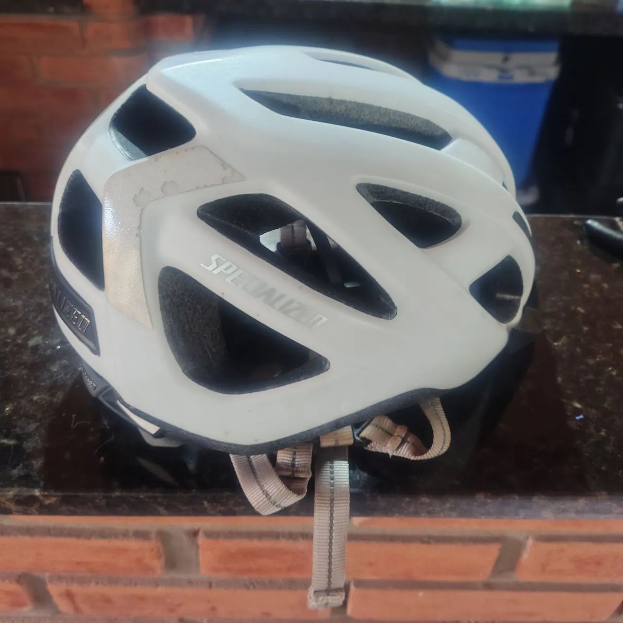 Capacete - Foto 4