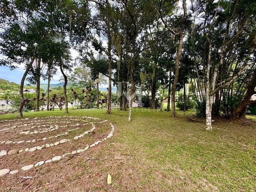 Sítio com duas casas à venda em Ratones, Florianópolis - Foto 3