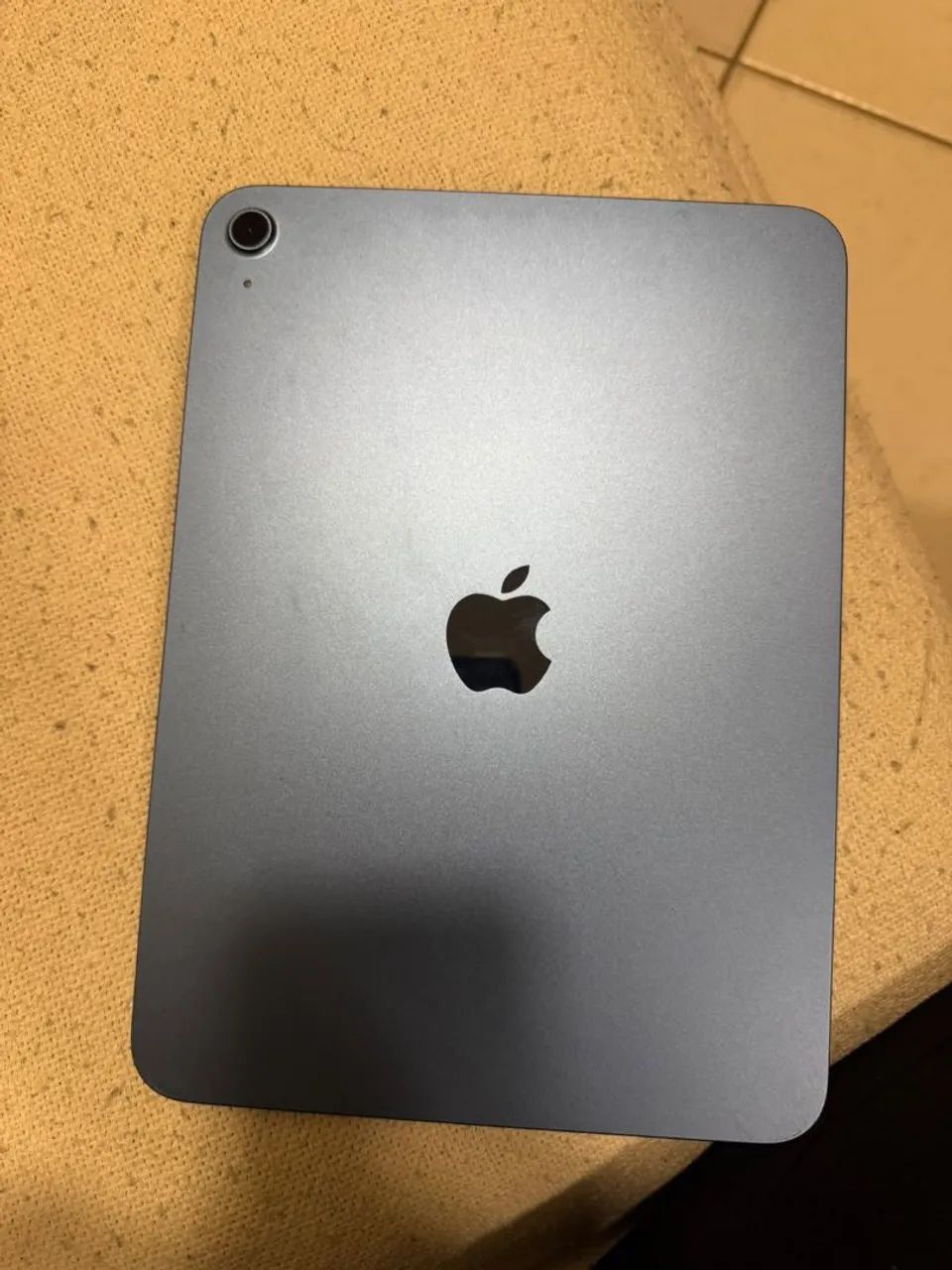 Ipad Apple A16, 128 GB - Foto 3