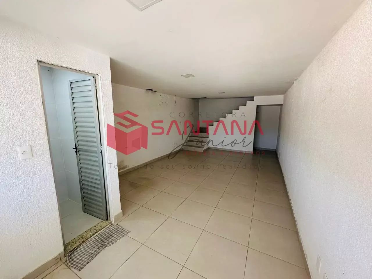 Loja/Sala Comercial para Locação em Pitangueiras - Foto 2