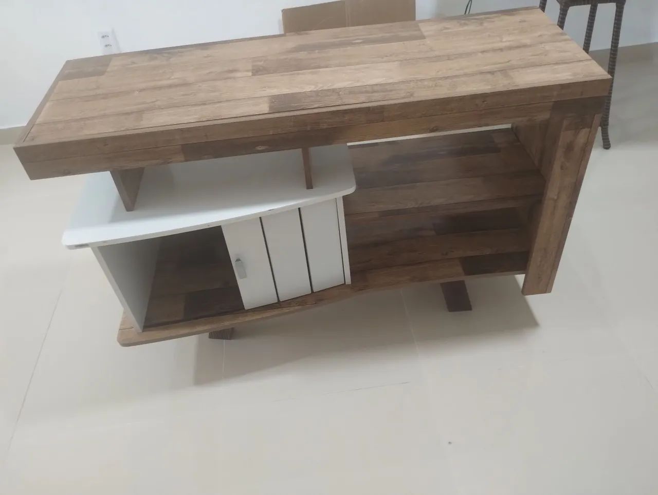 Vende-se um rack  - Foto 2