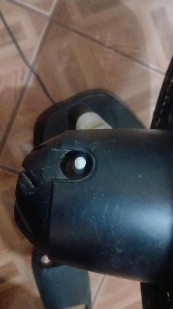 Ventilador  - Foto 2