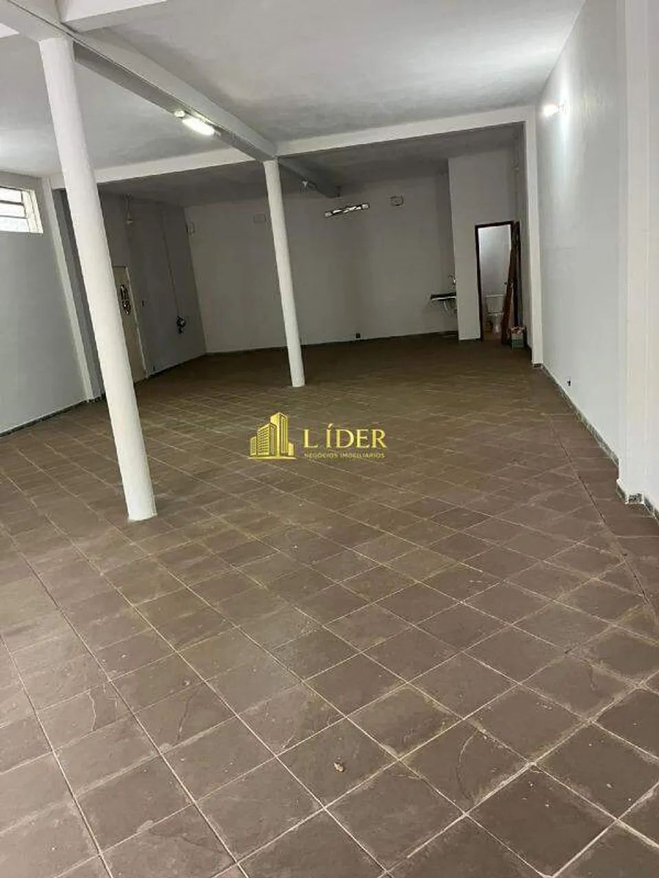 ESPAÇO COMERCIAL PARA ALUGAR - Foto 3