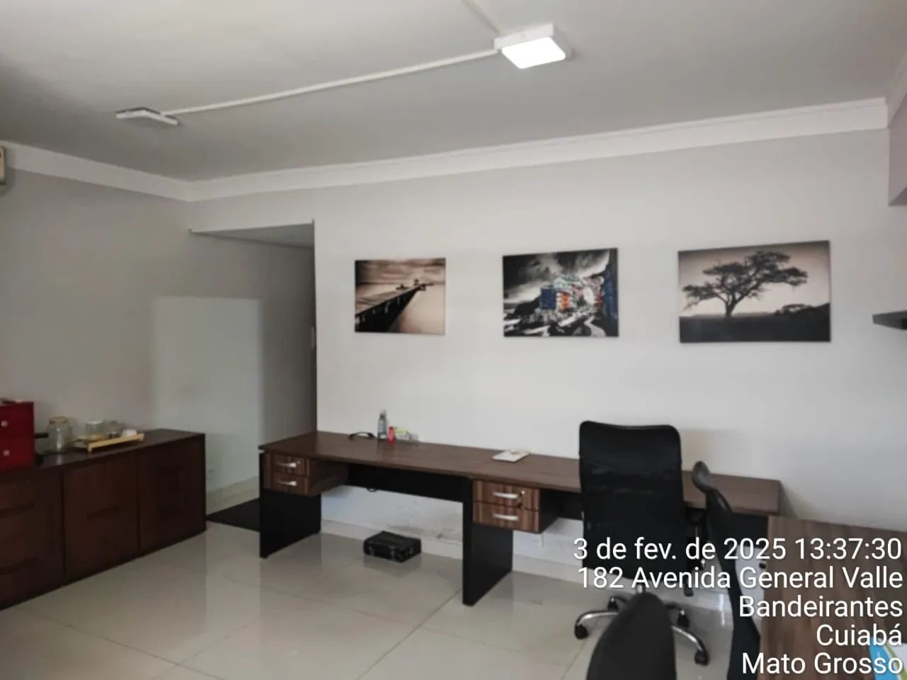 Sala Comercial no Bairro Poção - Foto 2