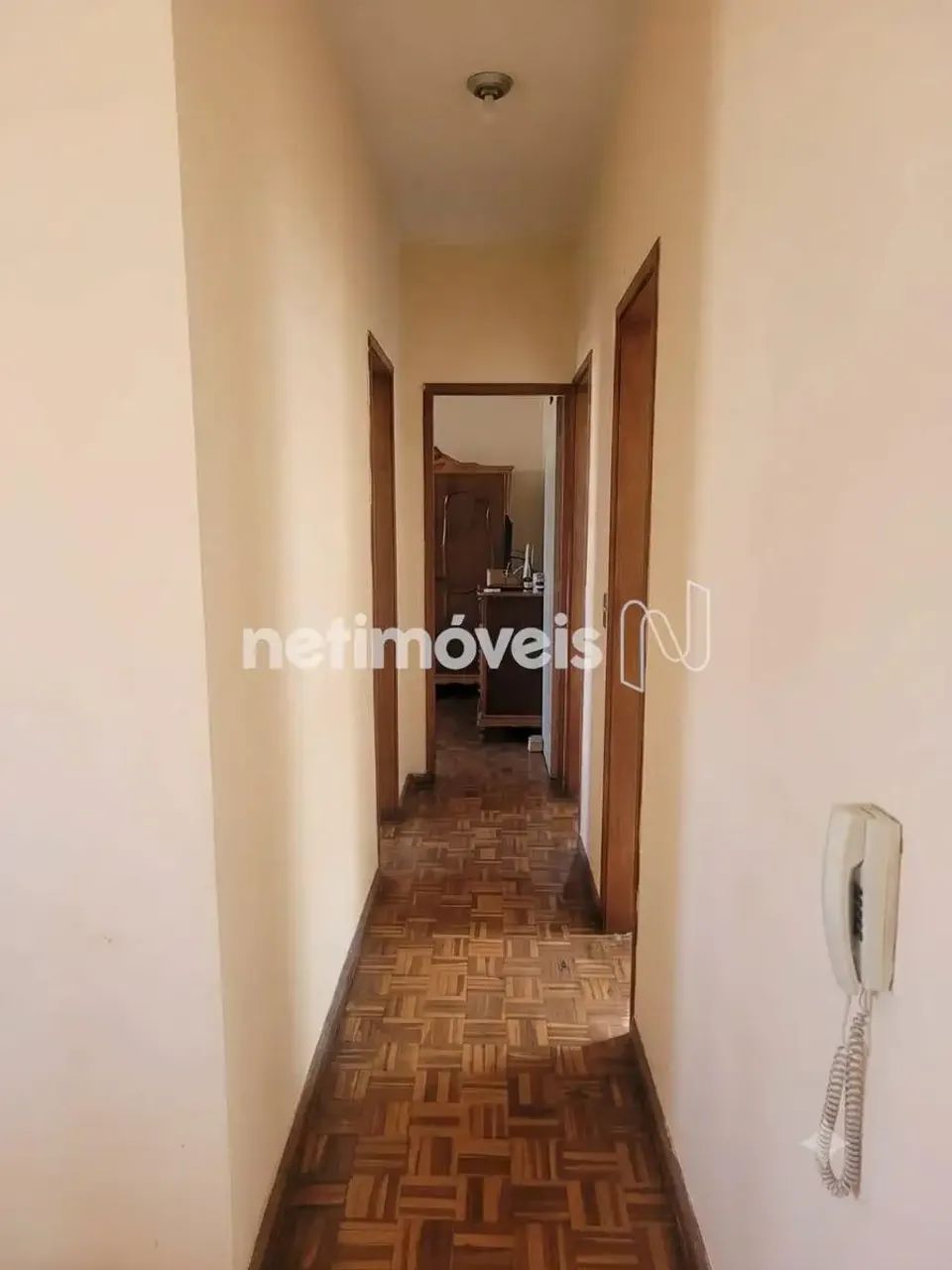 Apartamento 03 quartos no Padre Eustaquio R$ 280.000,00 - Foto 4