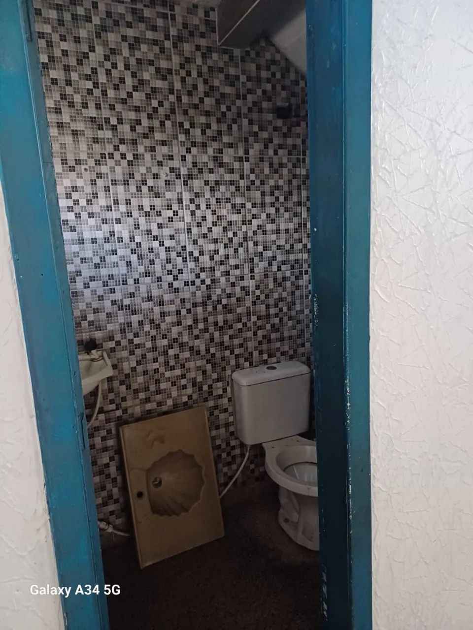 Sala comercial  - Foto 3